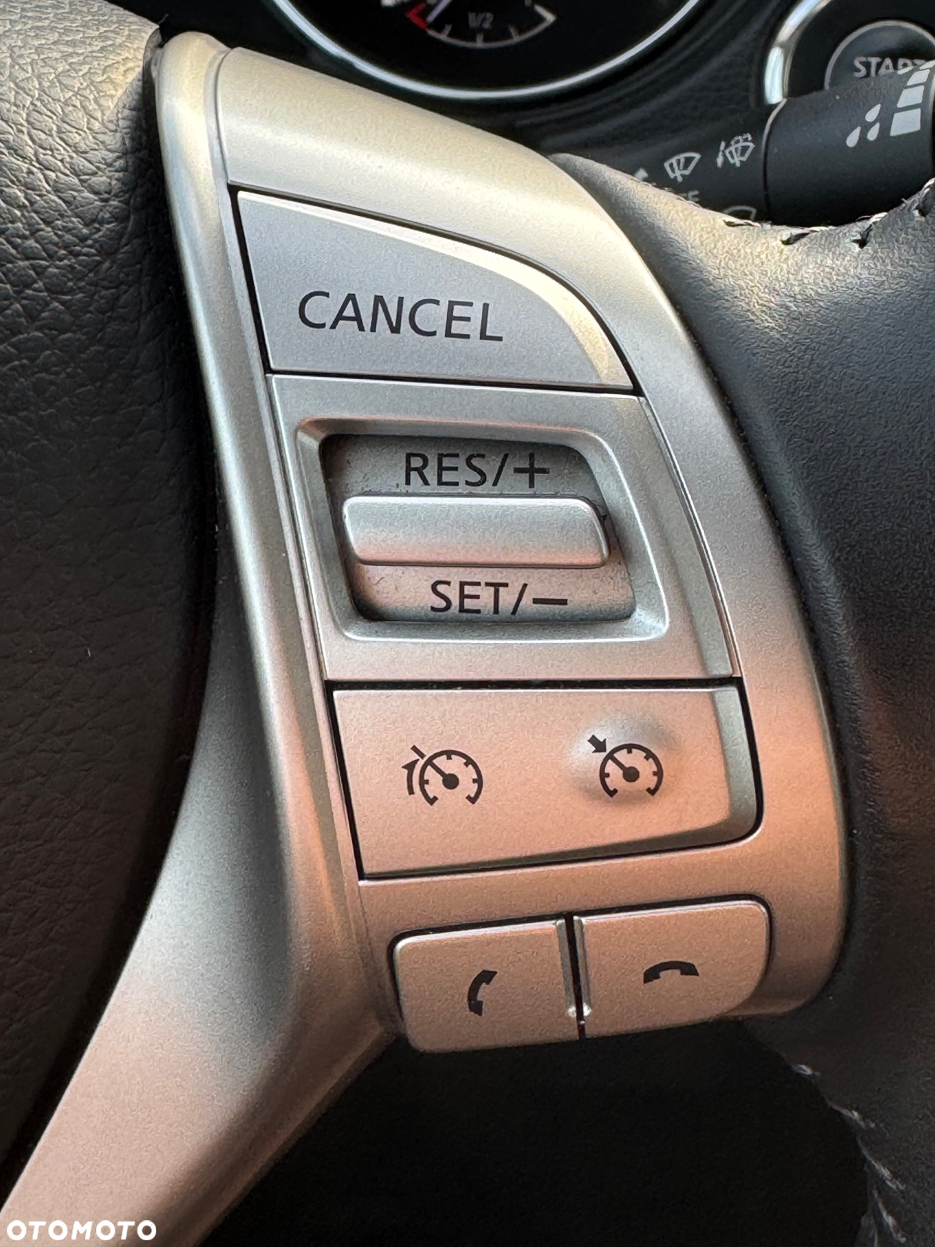 Nissan Qashqai 1.6 DIG-T Tekna - 25
