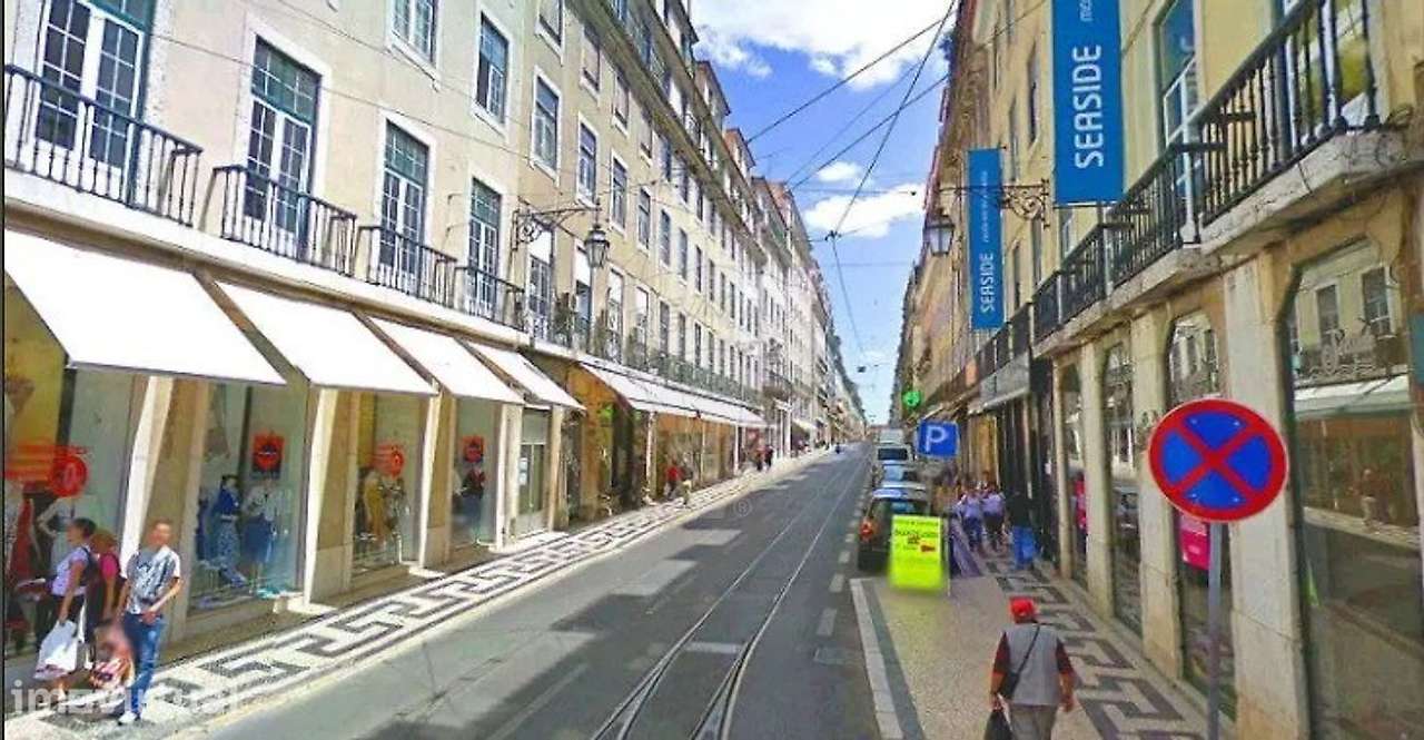 Apartamento T3 para venda - Grande imagem: 3/4