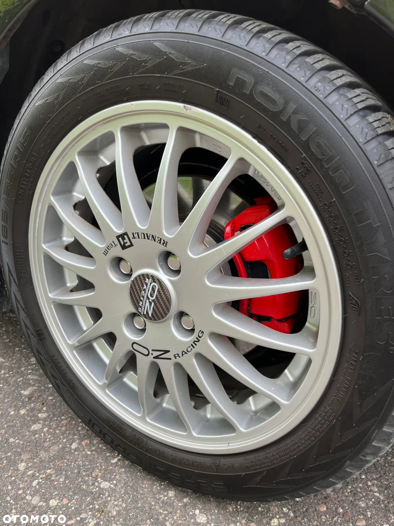 Toyota Yaris 1.5 TSport - 13