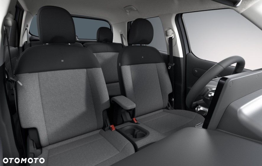 Hyundai Inster 49kWh Modern - 7