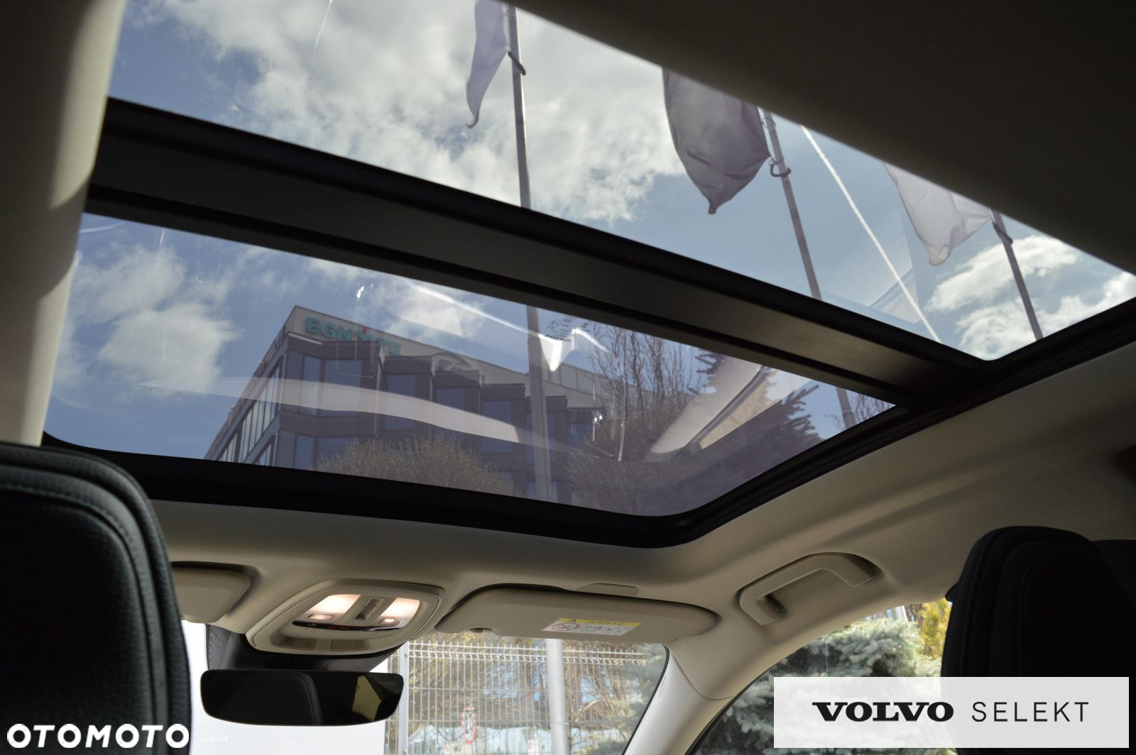 Volvo S60 - 20