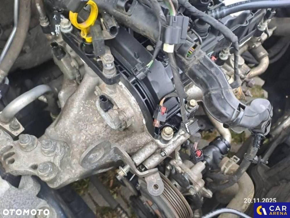 Ford Fiesta - 22
