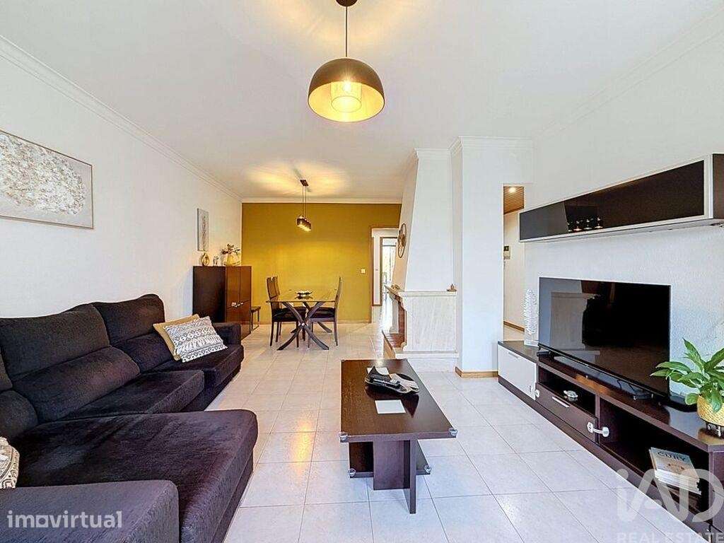 Apartamento T2 em Pinhal Novo de 86,4 m2 - Grande imagem: 4/40