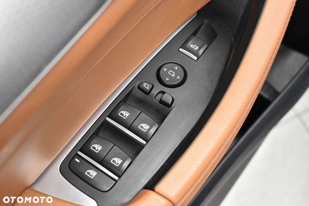 BMW X3 xDrive30d M Sport sport - 8