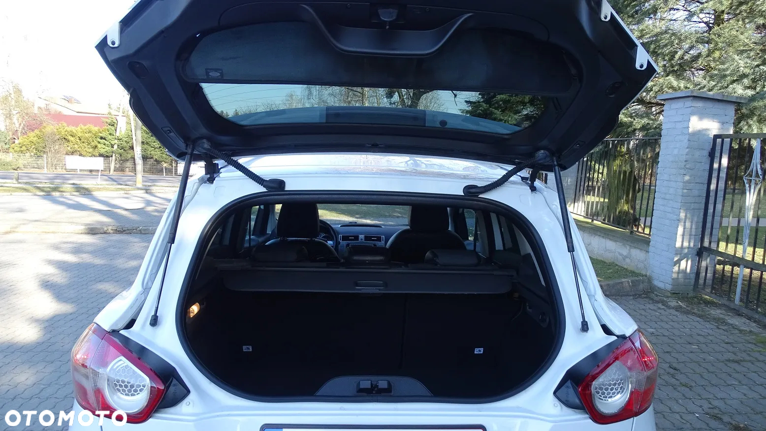 Ford Kuga 2.0 TDCi 2x4 Individual - 9