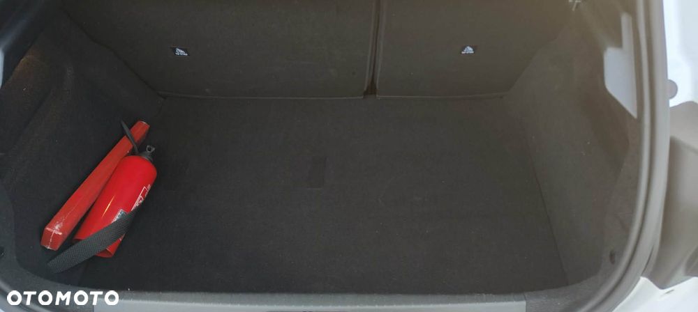 Peugeot 208 PureTech 75 Allure - 28