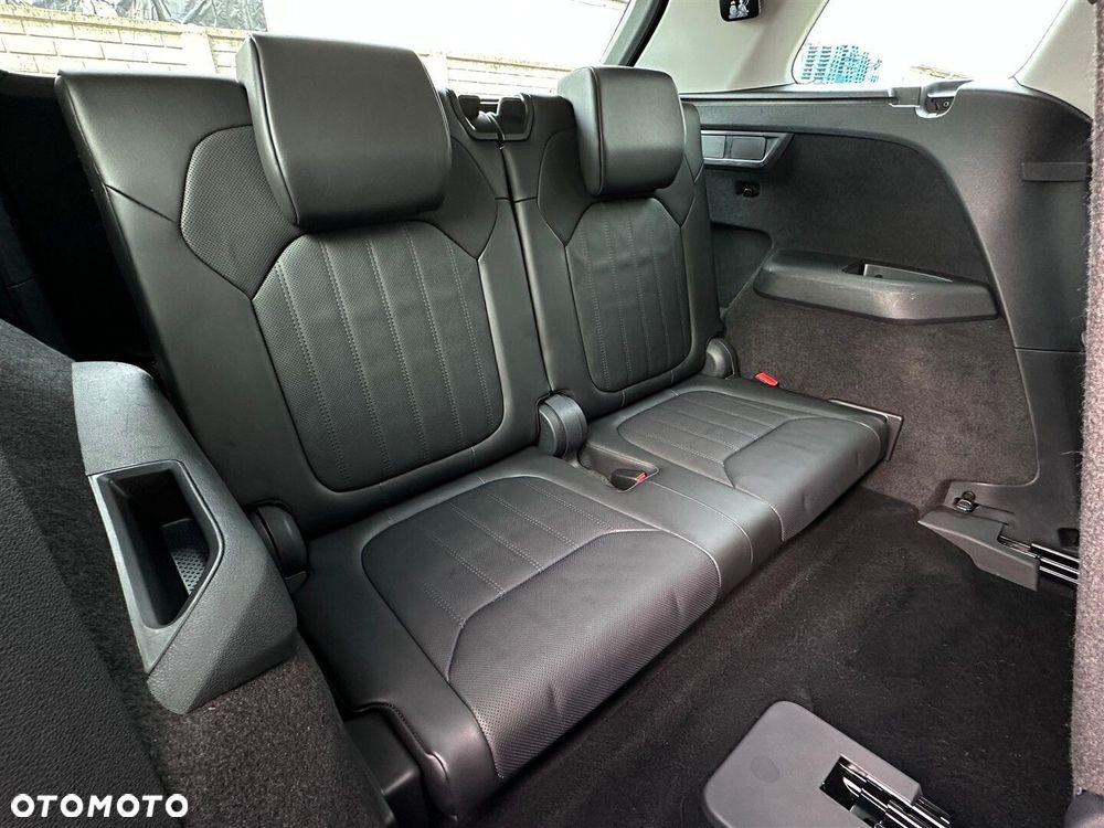 Skoda Kodiaq 2.0 TDI 4x4 L&K DSG 7os - 10