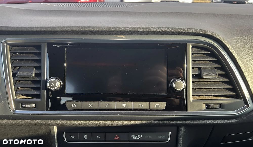 Seat Ateca 1.5 TSI Style S&S - 13