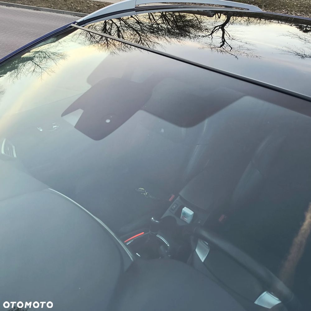 Nissan Qashqai 1.2 DIG-T Tekna+ - 14