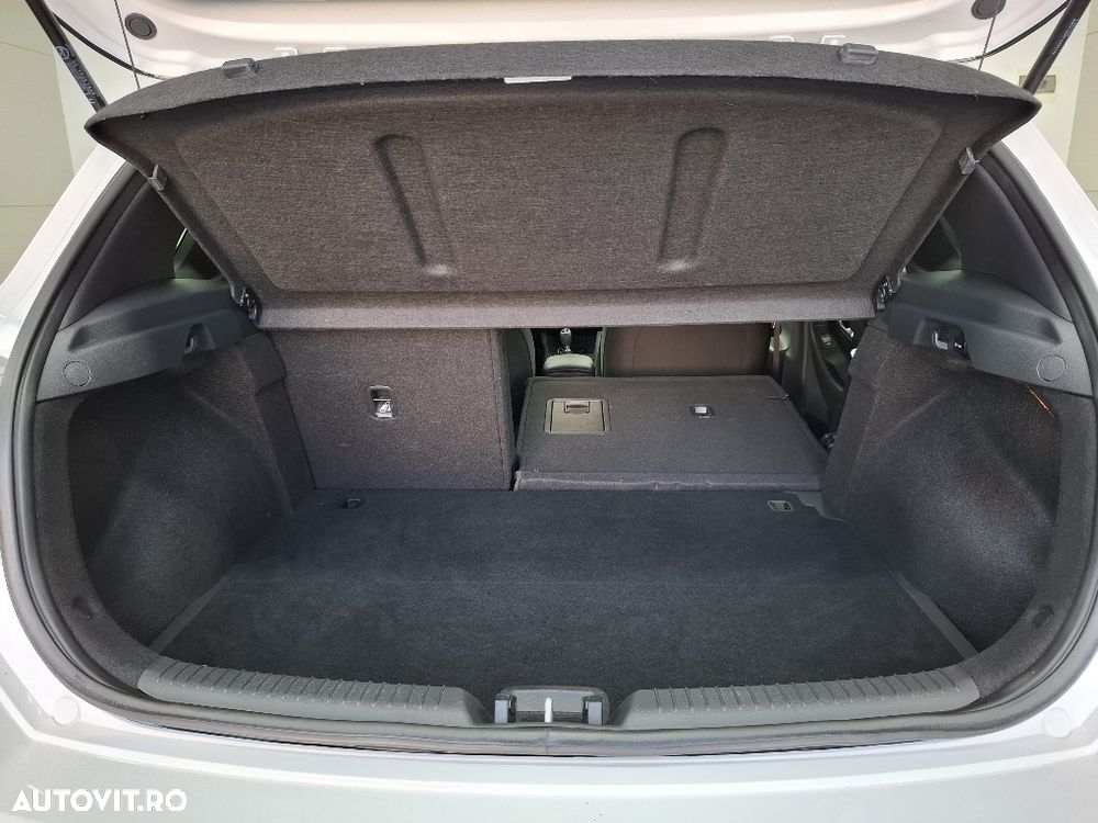 Hyundai i30 1.5 110CP 5DR M/T Highway - 5