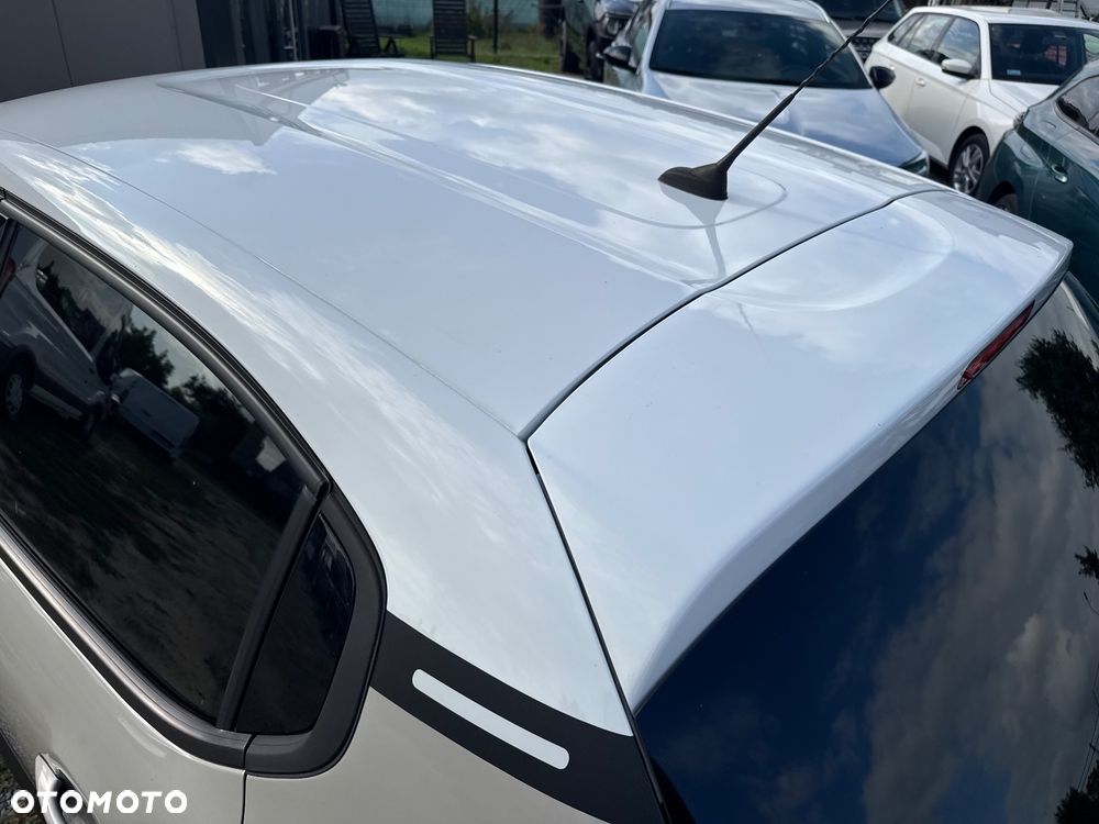 Citroën C3 1.2 PureTech Feel Pack - 16