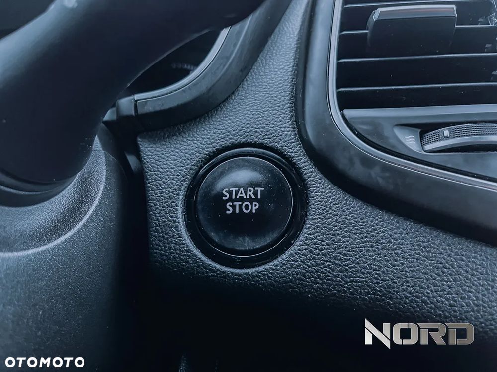 Renault Talisman 1.6 Energy dCi Zen - 29