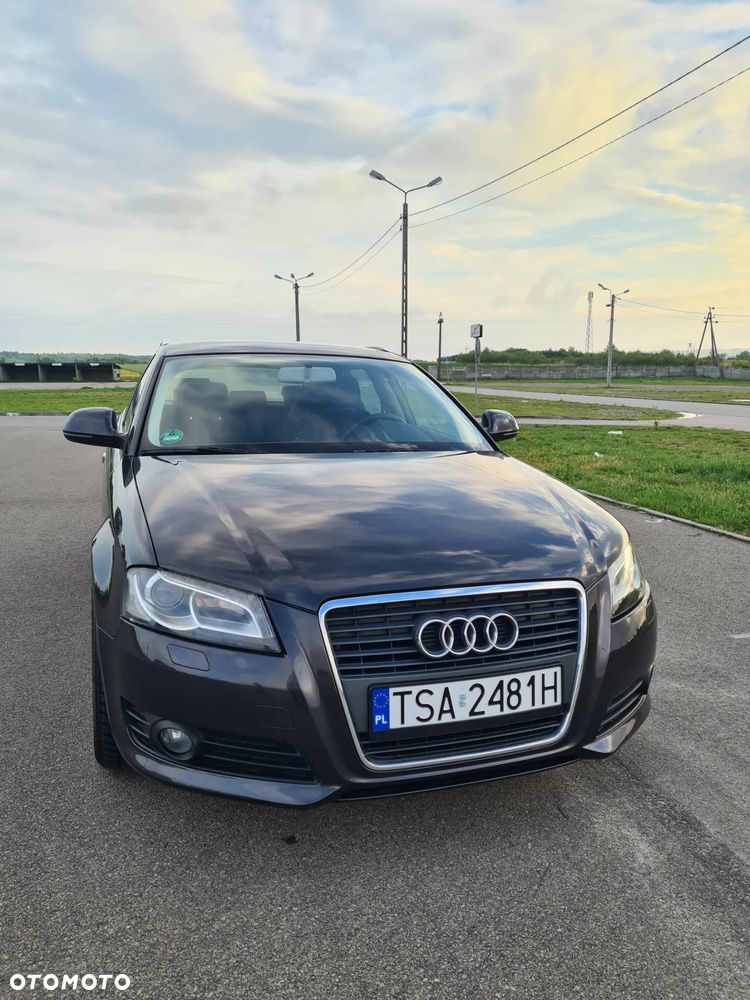 Audi A3 ver-1-4-tfsi-sportback-s-tronic-ambiente - 1