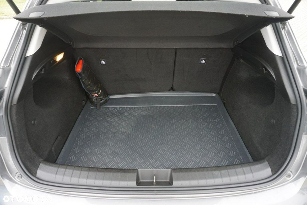 Fiat Tipo 1.4 16v Lounge - 11