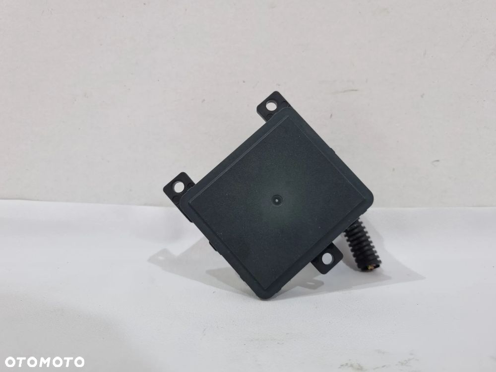 PEUGEOT 308 III T10 OPE ASTRA L RADAR SENSOR 9856279680 - 1