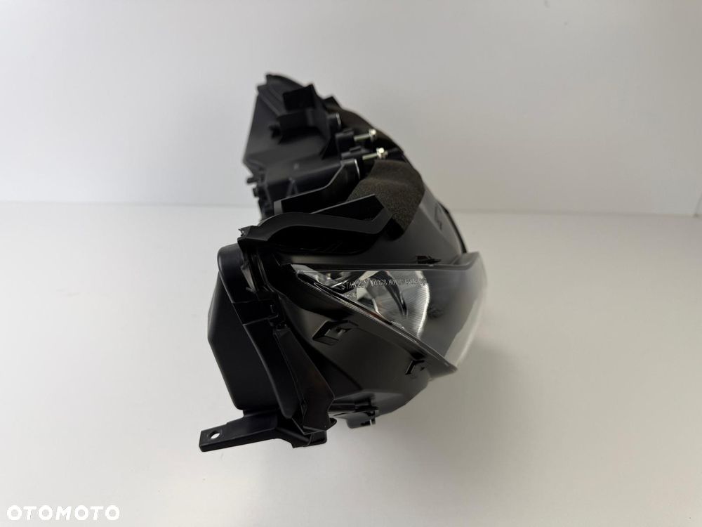 Przednia lampa reflektor Honda CBR 1000RR SC59 Lift 2013-16 - 10