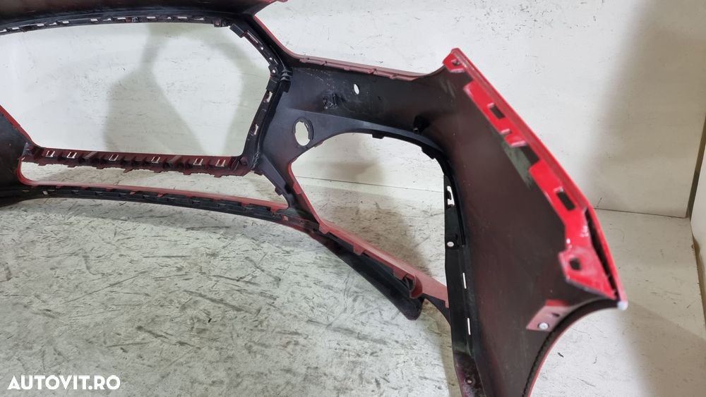 Bara fata Hyundai I30 N, N-Performance, 2018, 2019, 2020, 2021, cod OE 86511-S0000 - 7