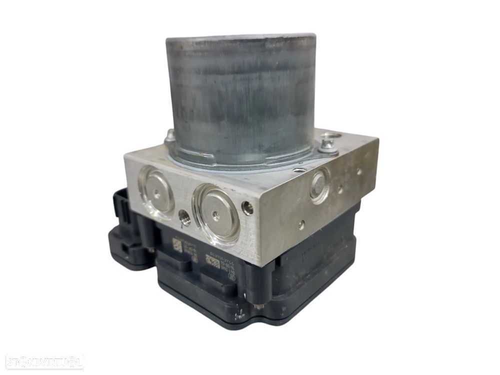 Bomba ABS ESP Opel Astra K 1.6 Cdti  39064665  2265106539 - 2