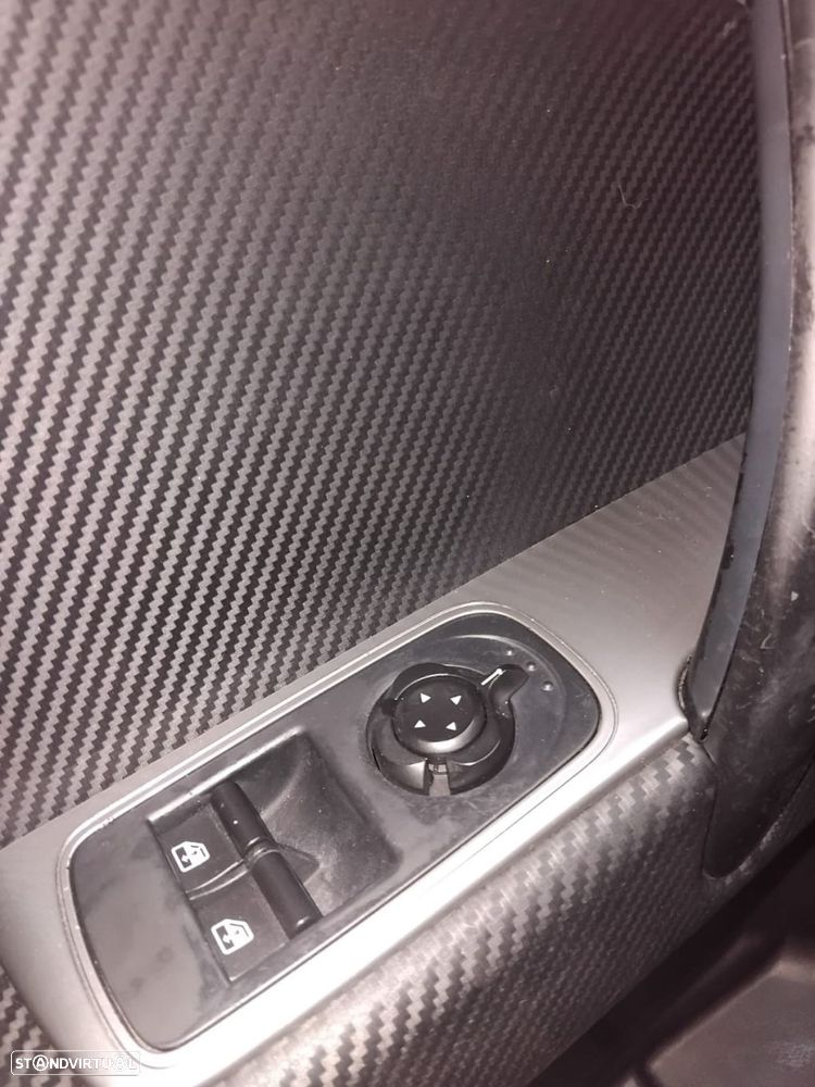 Alfa Romeo MiTo 1.3 JTD Progression - 13