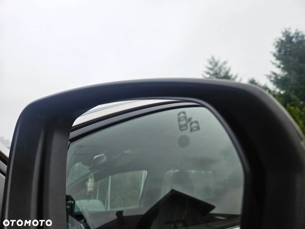 Peugeot 5008 2.0 BlueHDI GT S&S EAT8 - 15