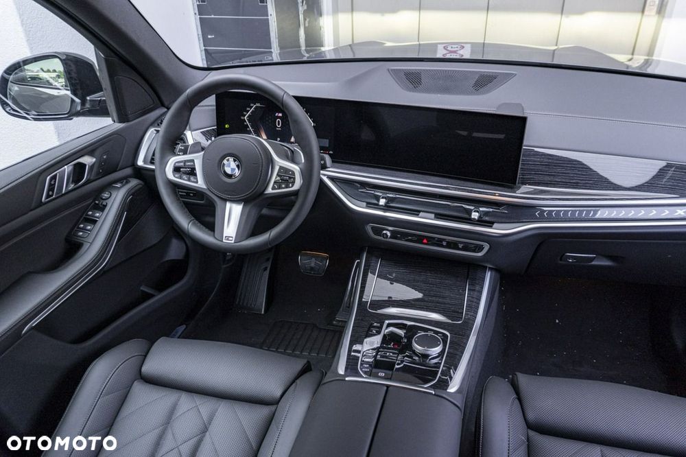 BMW X5 - 20