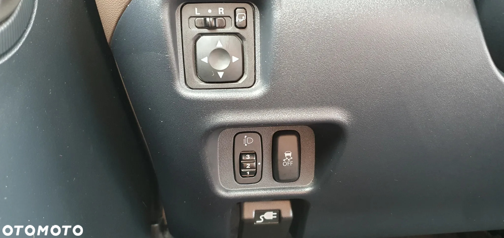 Citroën C-Zero Standard - 13