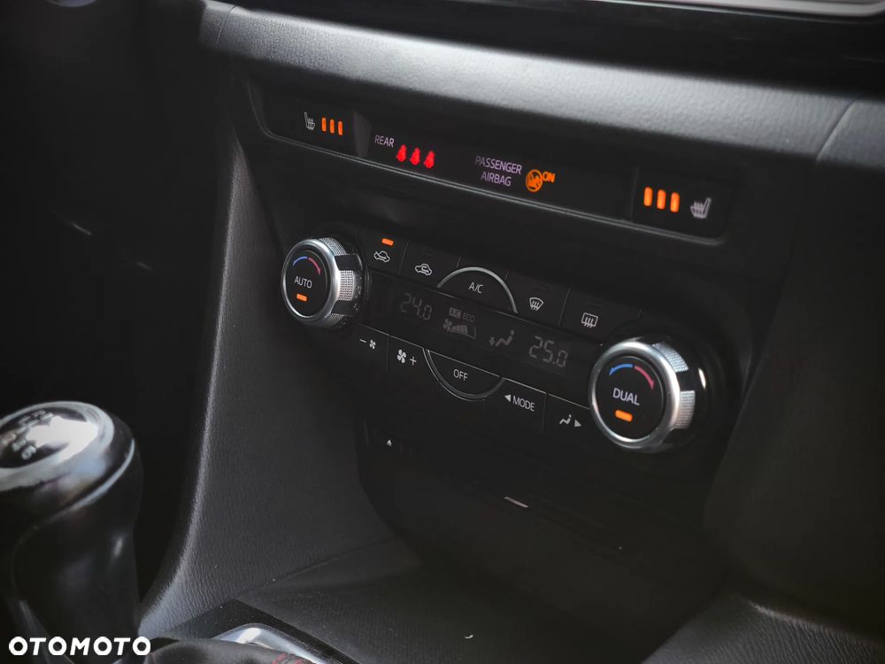 Mazda 3 2.0 Skymotion - 15