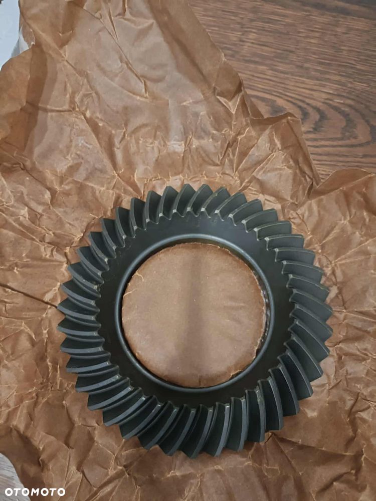 PRZELOZENIE MOSTU TYL TYLNEGO PRZELOZENIA PRZOD PRZEDNIEGO 3.73 CHEVROLET GMC C10 K10 K1500 K2500 K20 C1500 C2500 PICKUP SUBURBAN SILVERADO SIERRA R10 R20 R1500 R2500 1500 2500 TAHOE AVALANCHE V2500 - 2