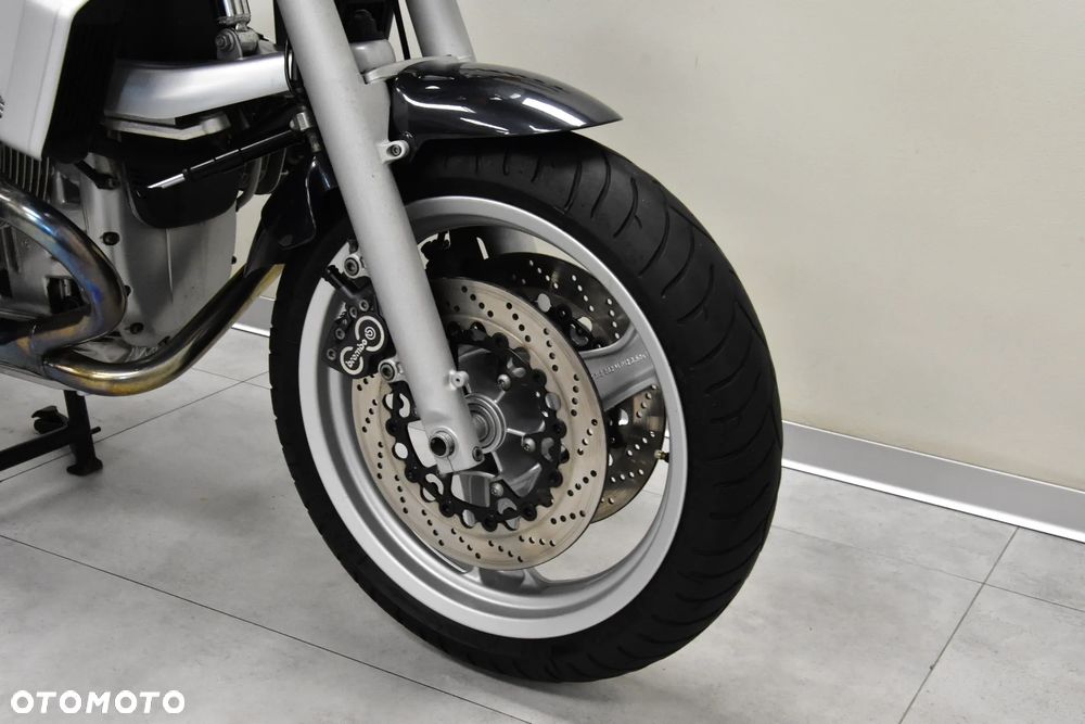 BMW R - 30