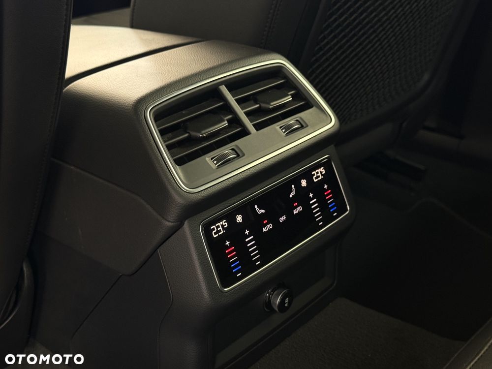 Audi A6 Limousine - 15