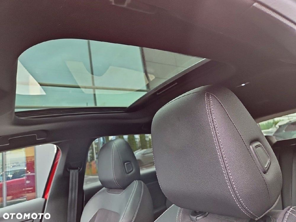 Opel Astra 1.5 CDTI GS S&S - 14