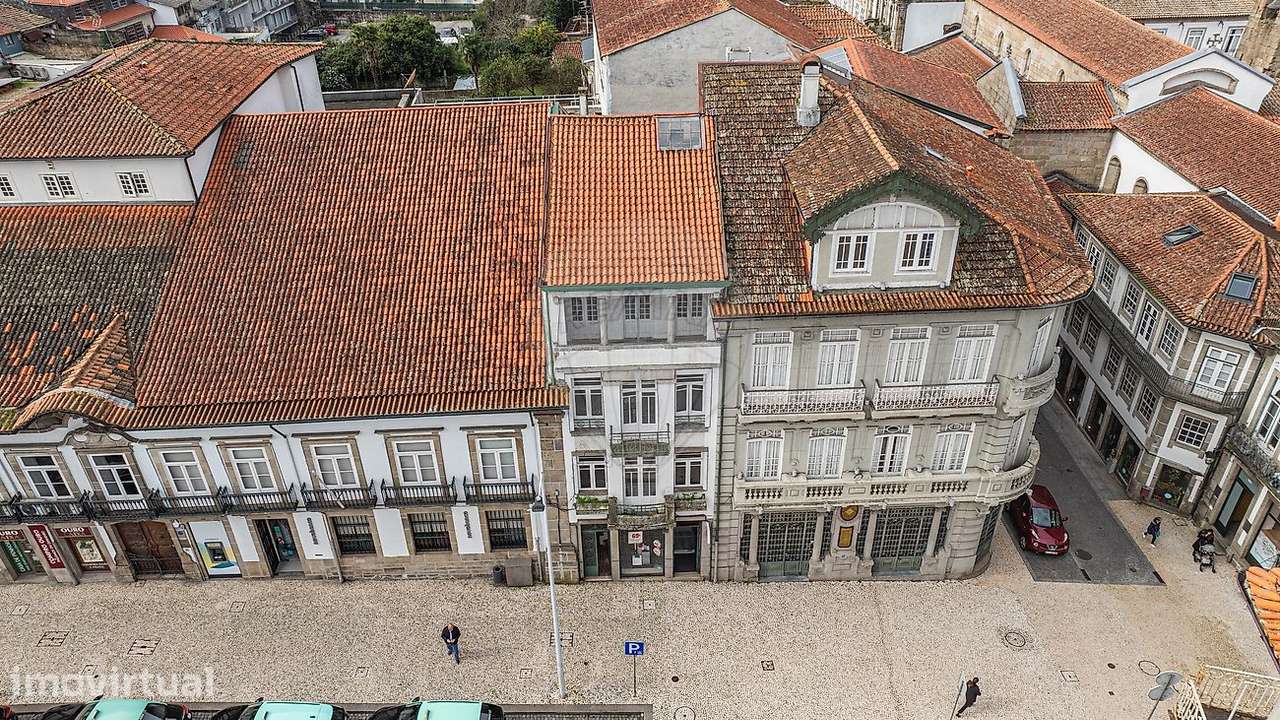 Prédio  para venda - Grande imagem: 3/19