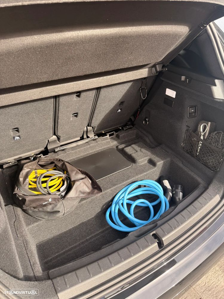 BMW 225xe Active Tourer Advantage - 19