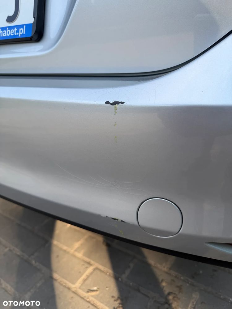 Volkswagen Golf 2.0 TDI BMT Highline DSG EU6 - 13