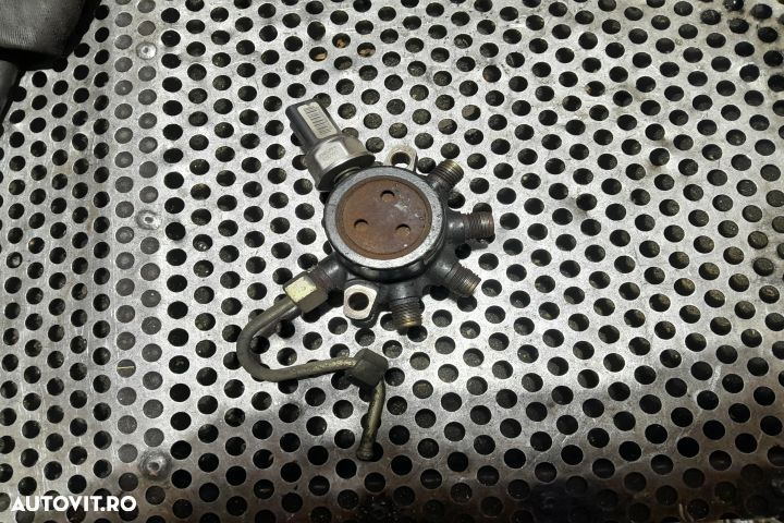 RAMPA INJECTOARE 8200057345 / R9144Z010D / 8200057232 8200057345 / R9 - 1