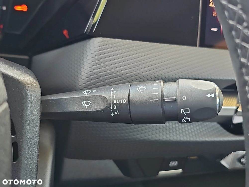 DS Automobiles DS 4 1.2 PureTech Cross Trocadero - 19
