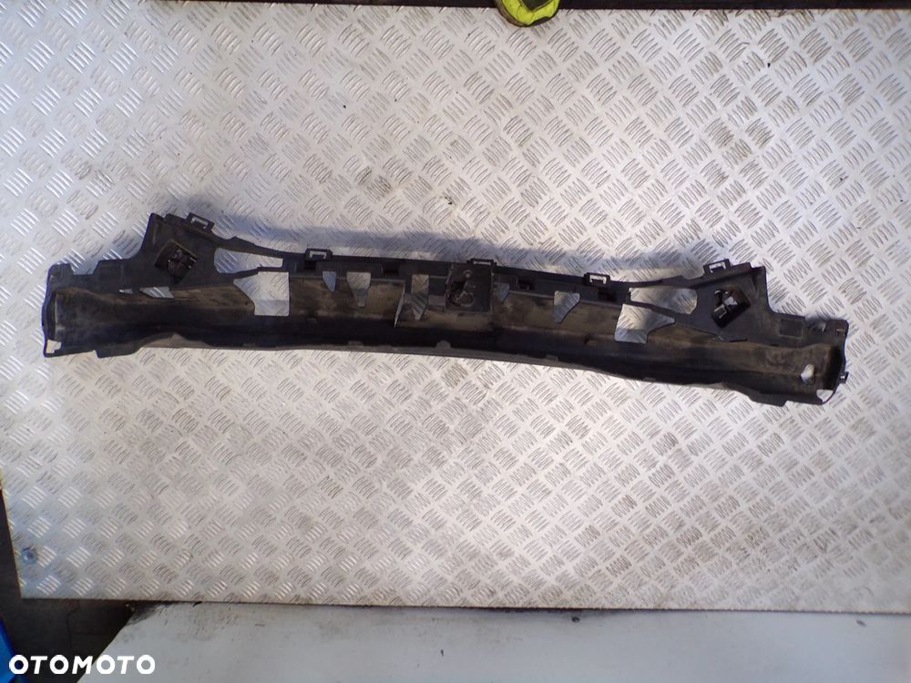 ABSORBER WZMOCNIENIE ZDERZAKA VOLVO V40 XC40 31283746 - 1