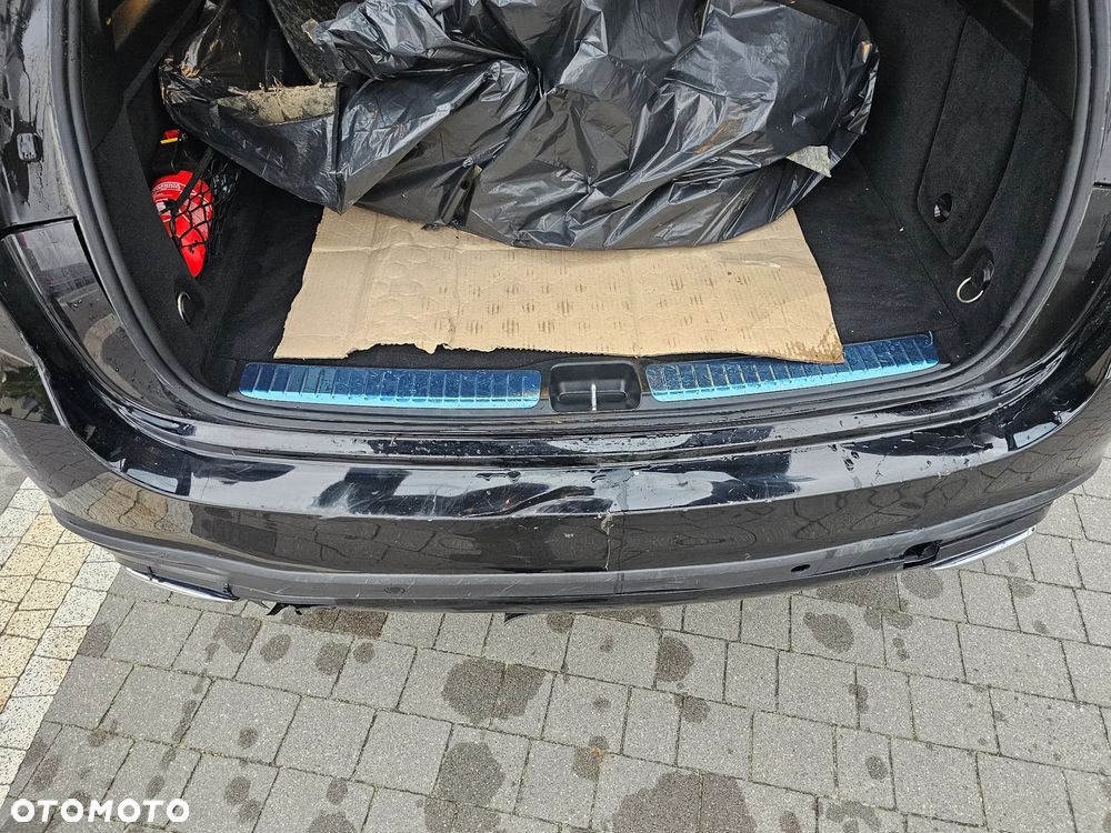 Mercedes-Benz GLE 400 d 4-Matic - 33