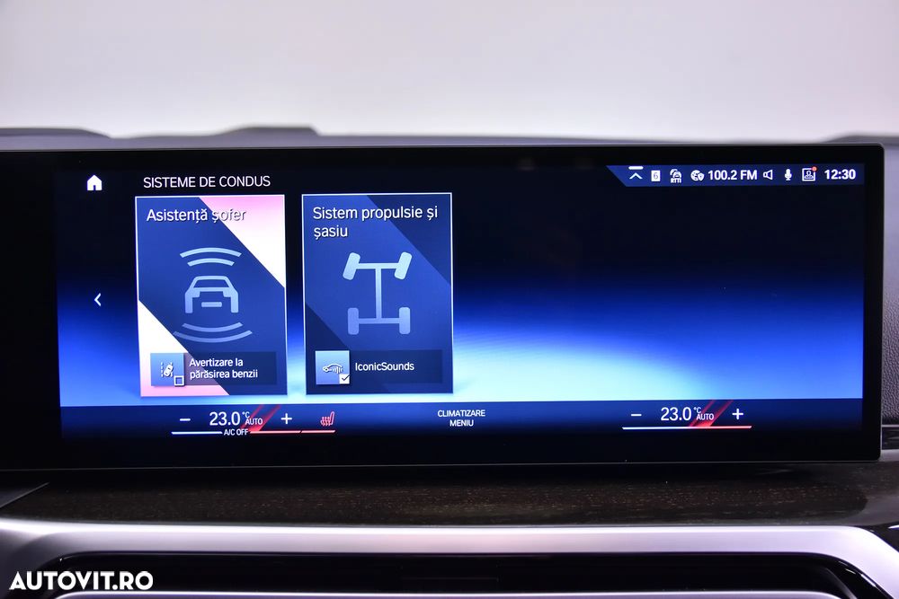 BMW M3 ver-m340i-xdrive-at-mhev - 22