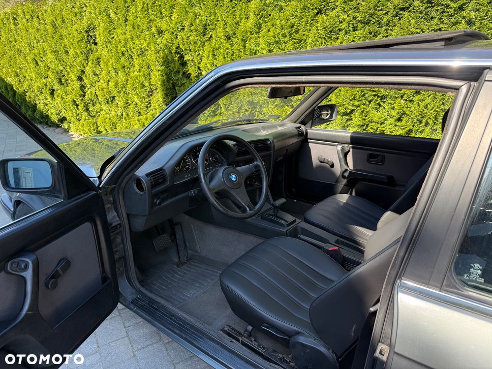 BMW Seria 3 - 3