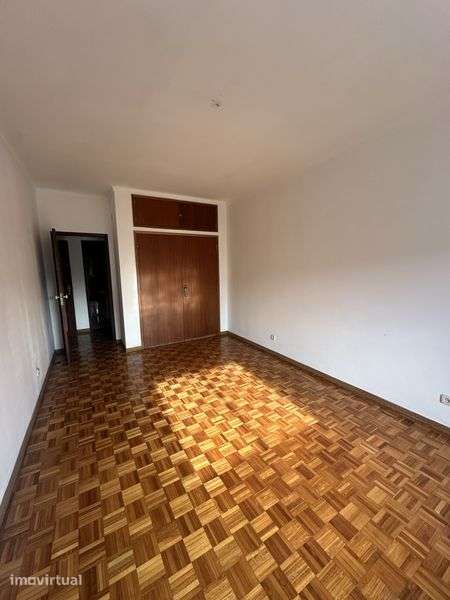 Apartamento T3 Fundão Centro - Grande imagem: 4/10