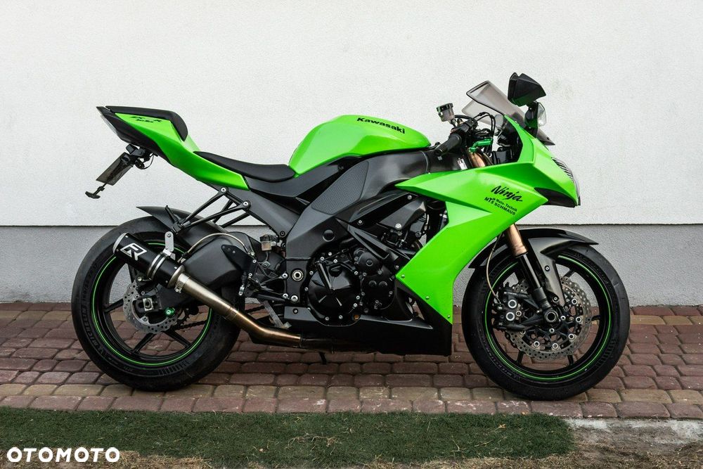 ま～ ZX 750 Buty Adidas (M22498) • sklep 1but.pl