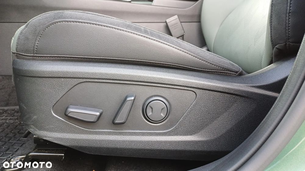 Kia Sportage 1.6 T-GDI MHEV Anniversary 2WD DCT - 16