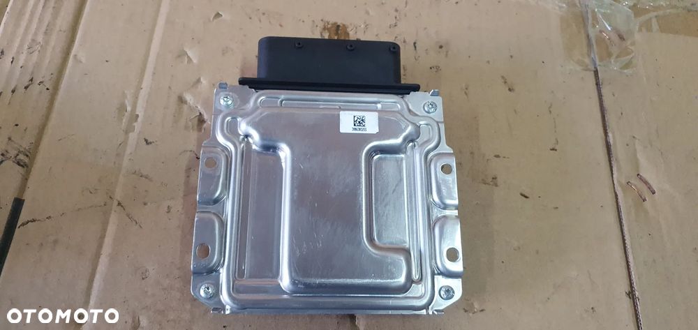 Moduł sterownik AdBlue Mercedes E-Klasa W213 3.0 CDI A0009004410 - 4