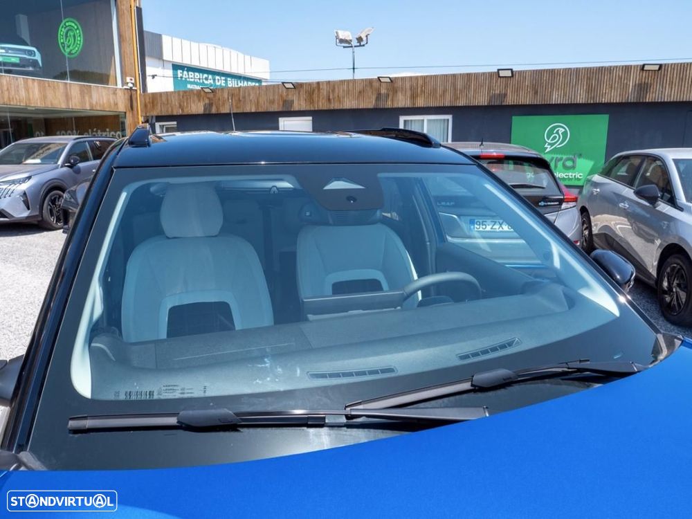 Citroën e-C3 MAX - 8