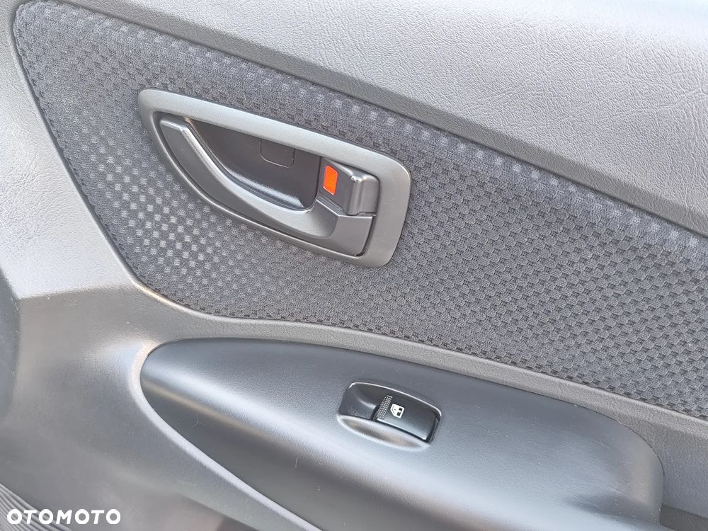 Hyundai Tucson 2.0 2WD GLS - 23