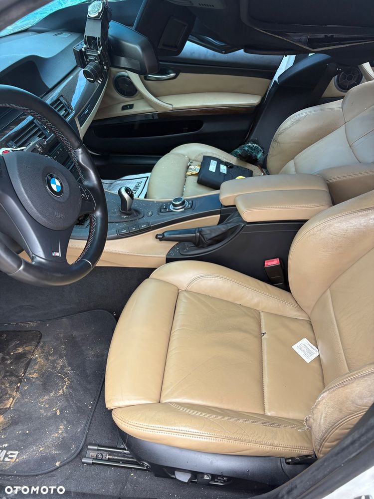 BMW M3 ver-drivelogic - 8