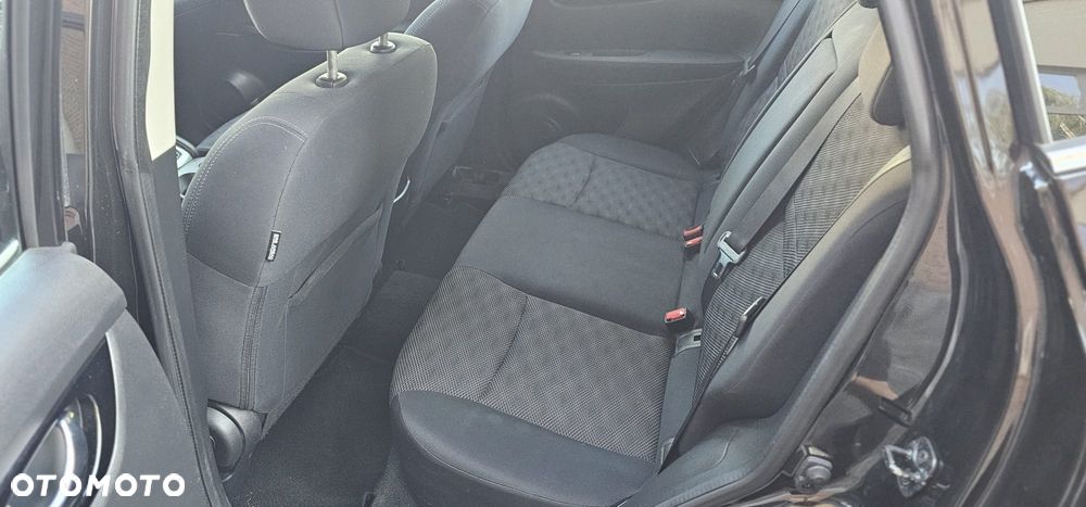 Nissan Qashqai 1.2 DIG-T Acenta - 10