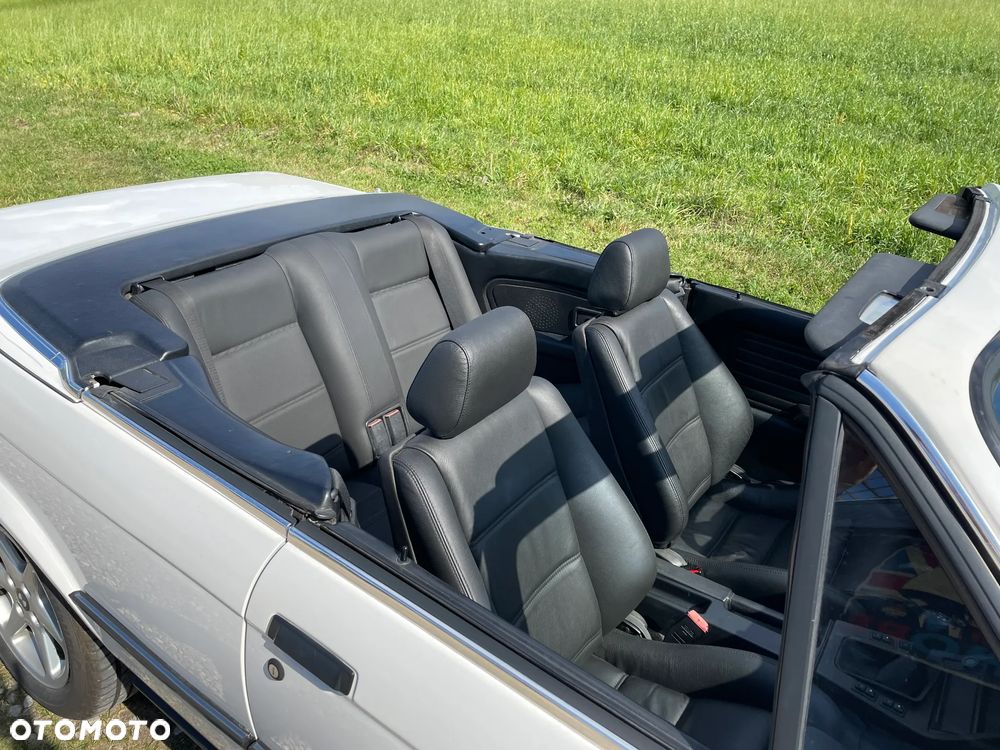 BMW Seria 3 - 31
