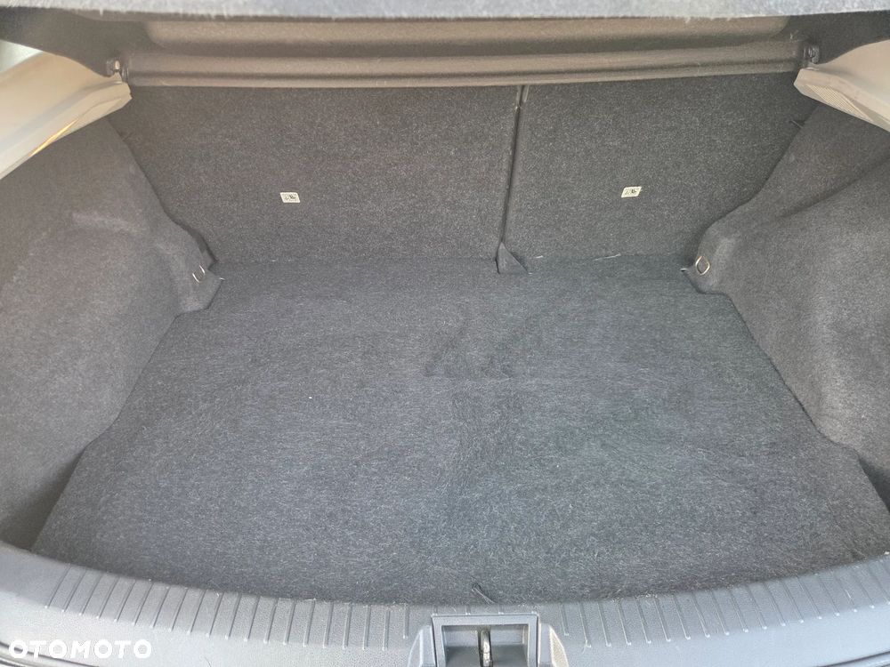 Nissan Qashqai 1.6 Tekna Pack - 15